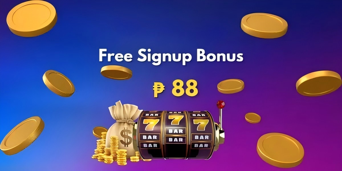 33win333 casino khuyến mãi chào mừng