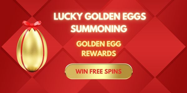 33win333 app tải về điện thoại