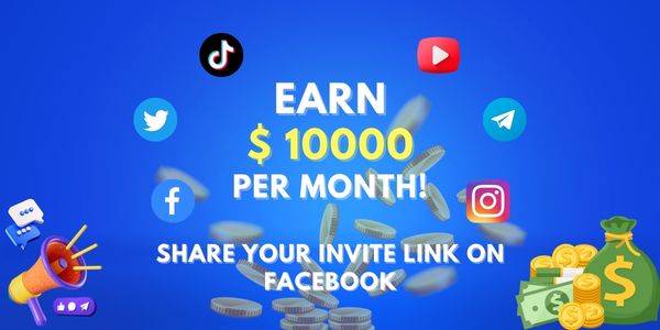 33win333 app free