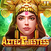 Nữ Tế Aztec - 33win333