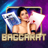 Baccarat B - 33win333