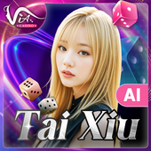 Blockchain Tài Xỉu - 33win333