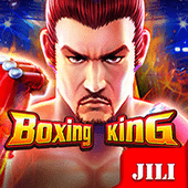 Vua Quyền Anh - 33win333 slot