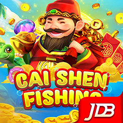 Câu Cá Thần Tài - 33win333