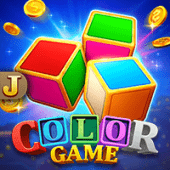 Trò Chơi Màu Sắc - 33win333