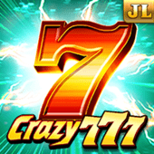 Điên Cuồng 777 - 33win333 slot