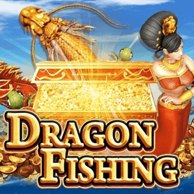 Câu Cá Rồng - 33win333