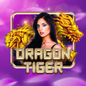 Rồng Hổ - 33win333 casino