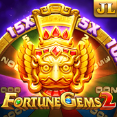 Đá Quý May Mắn 2 - 33win333