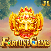 Đá Quý May Mắn - 33win333 slot