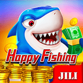 Câu Cá Vui Vẻ - 33win333