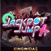 Nhảy Jackpot - 33win333