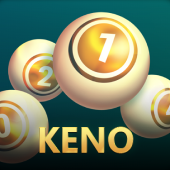 Keno - 33win333 game bài