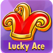 Át Chủ Bài May Mắn - 33win333