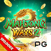 Cách Chơi Mạt Chước 2 - 33win333