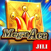 Siêu Át Chủ Bài - 33win333