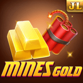 Vàng Mỏ - 33win333