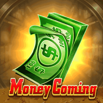 Tiền Đến - 33win333 slot