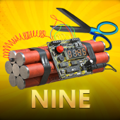 Chín - 33win333