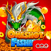 Câu Cá Một Phát - 33win333