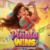 Pinata Wins - 33win333 game nóng
