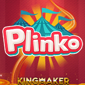 Plinko - 33win333 game bài