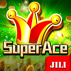 Siêu cấp Ace - 33win333 slot