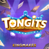 Tongits - 33win333