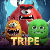 Tripe bài ba cây trên 33win333