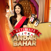 Andar Bahar Tối Thượng - 33win333