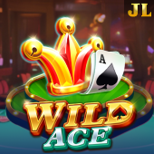 Át Chủ Bài Hoang Dã 33win333