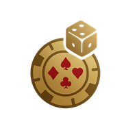 33win333 logo